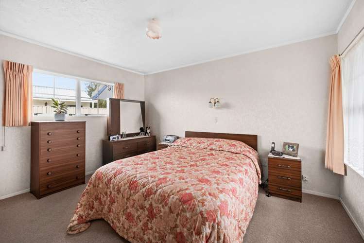 163 Tait Drive Greenmeadows_14