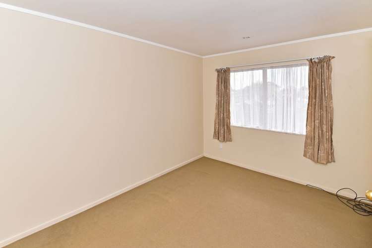 3/21 Glen Avenue Papatoetoe_3