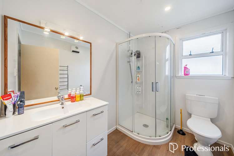 78 Hyde Street Wainuiomata_6