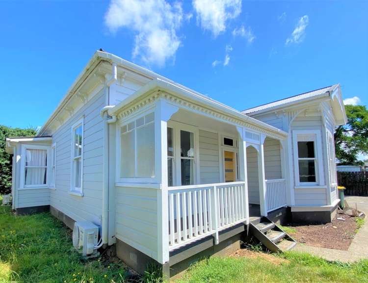 6a Berkeley Road Manurewa_0