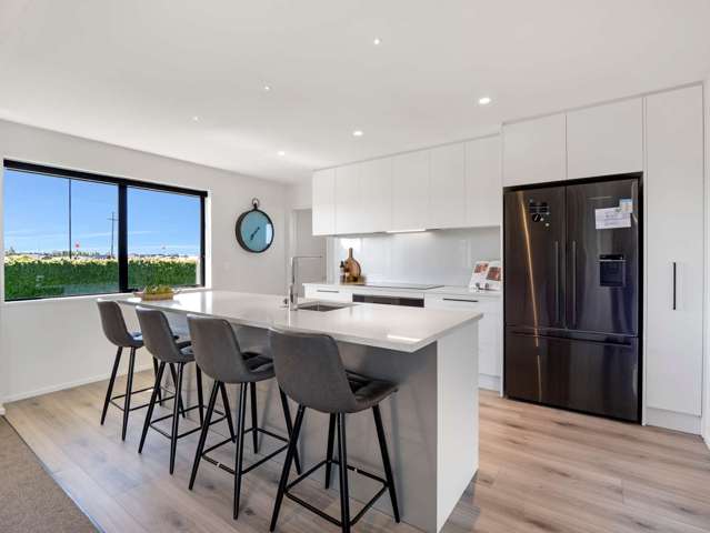 1466 Springs Road Lincoln_4