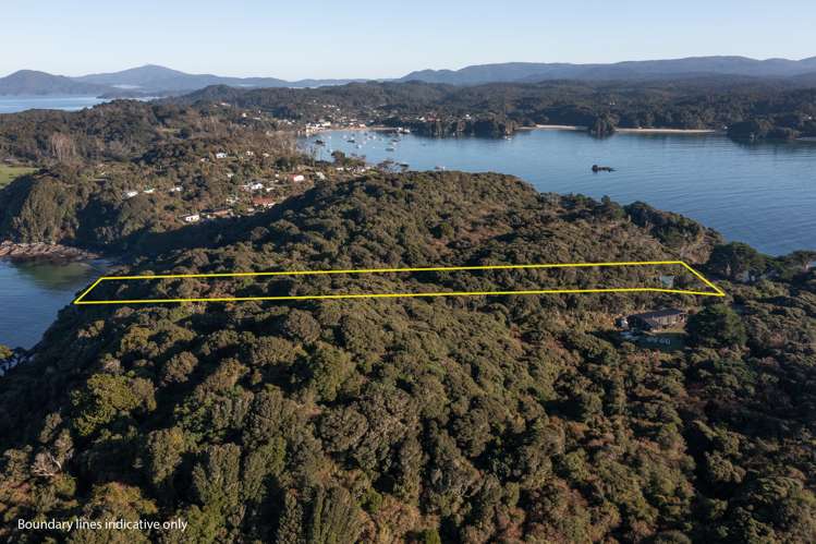 66 Leask Bay Road_0