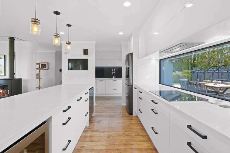 20 Maddies Road Kaukapakapa_17