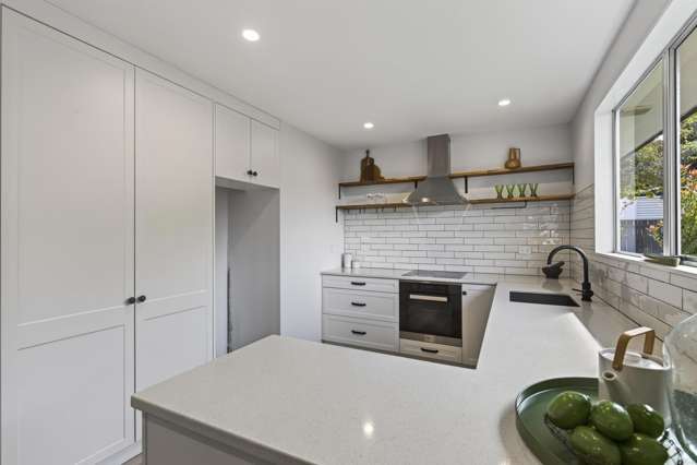 29 Kenmore Street Westown_4