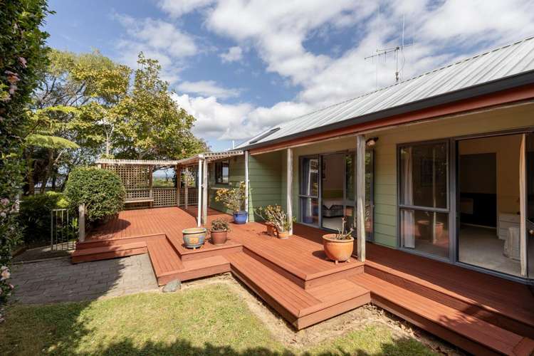 116B Harbour View Road Omokoroa_14