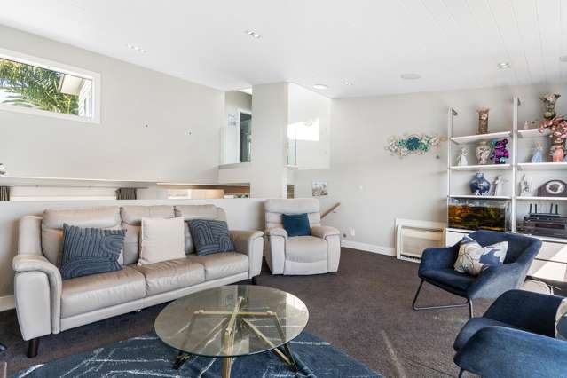 1 Cosy Place Howick_4