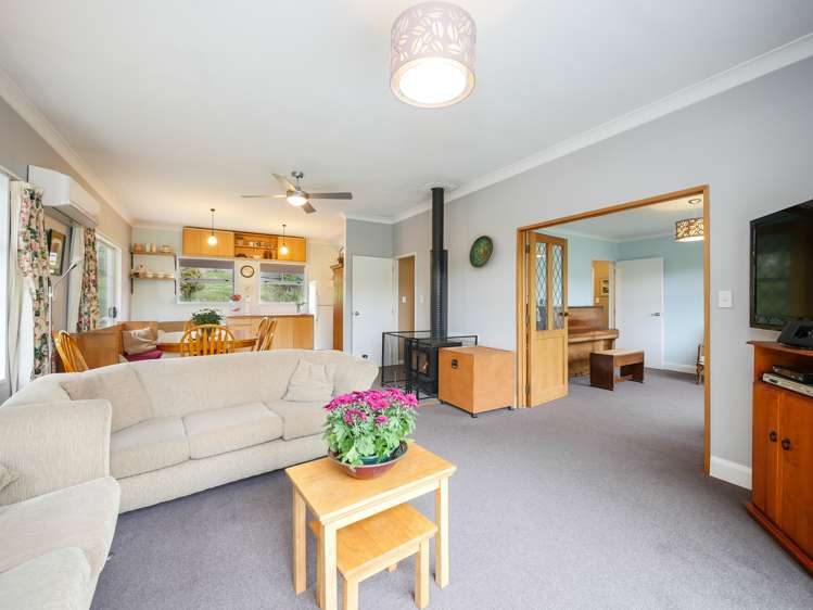 16 Ensor Street Burnside_5