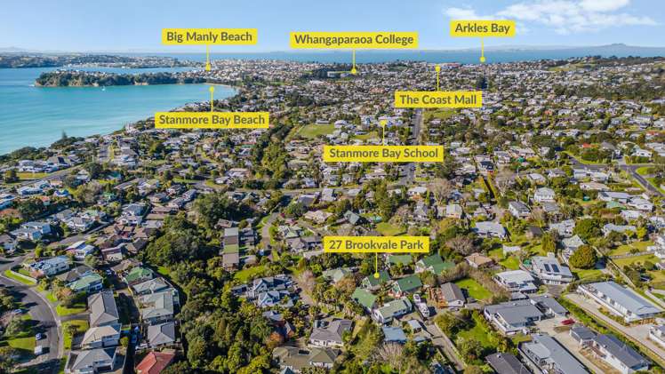 27 Brookvale Park Stanmore Bay_23