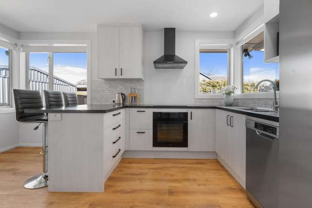 68b Highsted Road Bishopdale_3