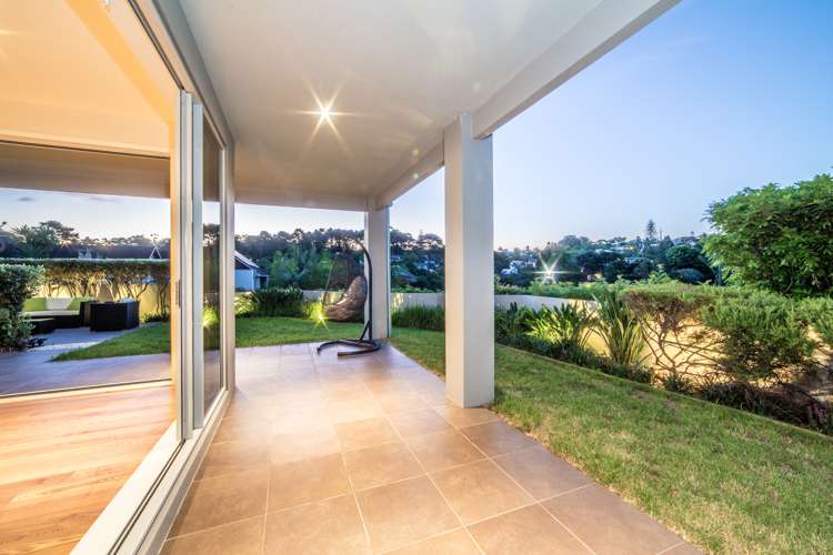 4 Kahikatea Close Campbells Bay_17