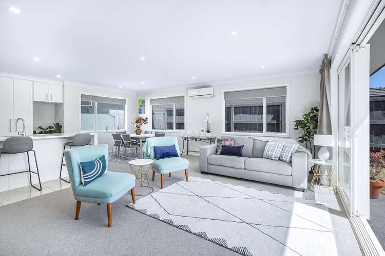 1 Hawkins Lane Cambridge_2