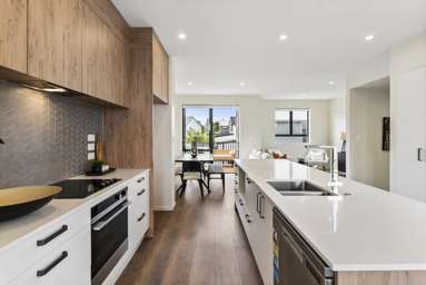 18 Aveline Place_2