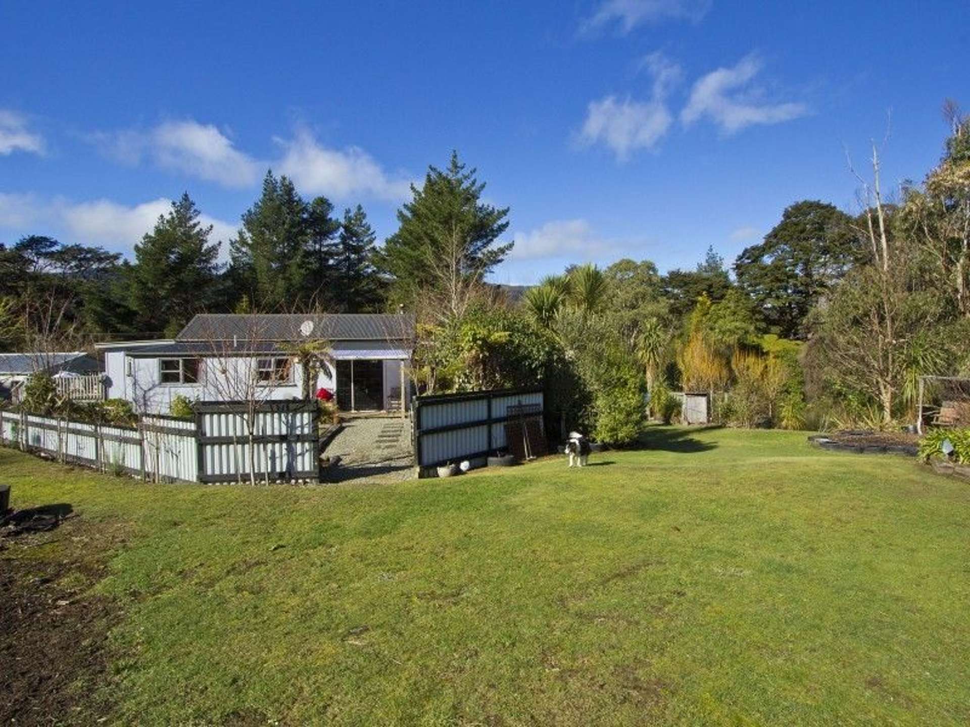 54a Stanley Street Wainuiomata_0