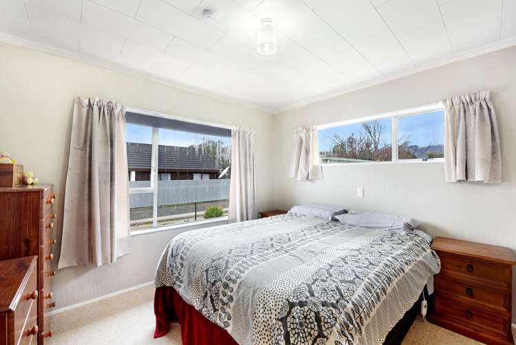 3/13 Gladstone Road Richmond_9