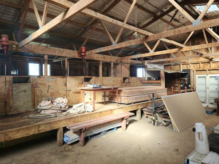 336 Dominion Road Tuakau_21