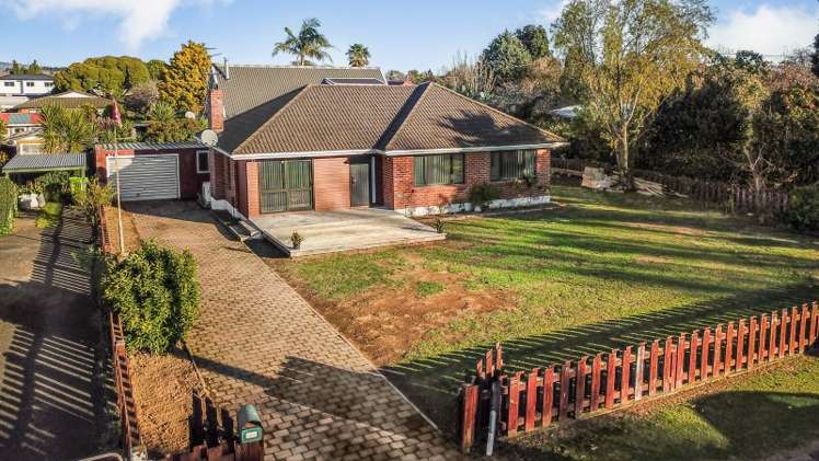 1/59 Willis Road Papakura_14