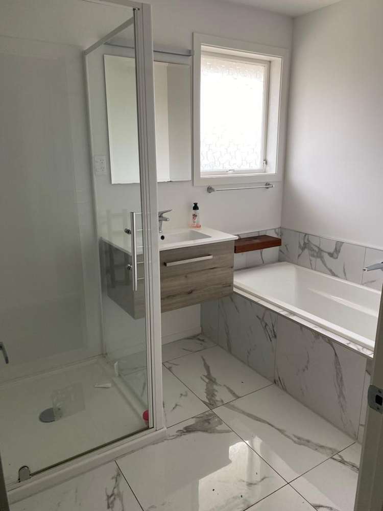 2a Curzon Place Parklands_11