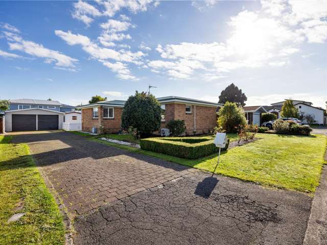 32 Sandwich Road Saint Andrews_1
