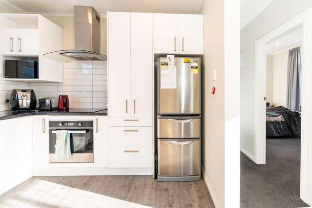 6 Te Whiti Street Kilbirnie_4