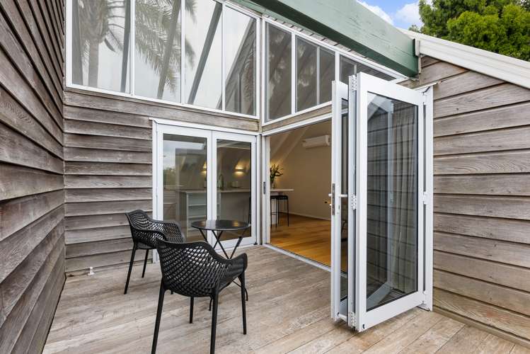 1/41 Sylvia Road Saint Heliers_5