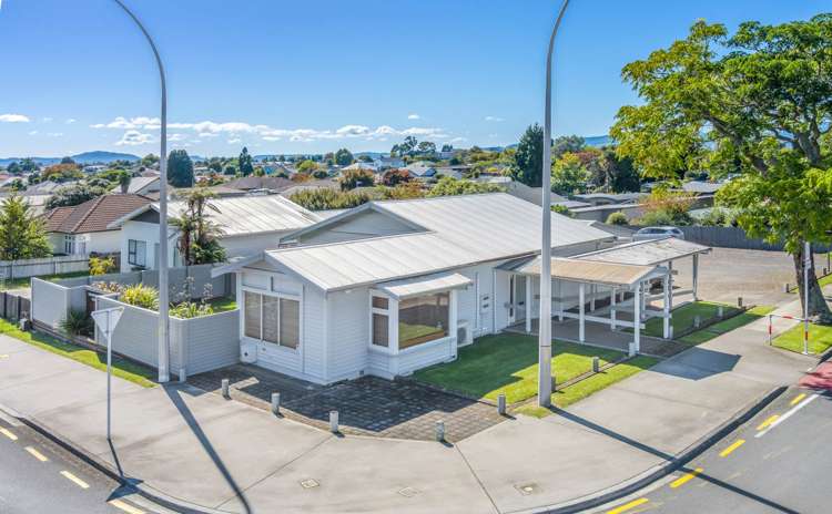 43 Devon Street Glenholme_3