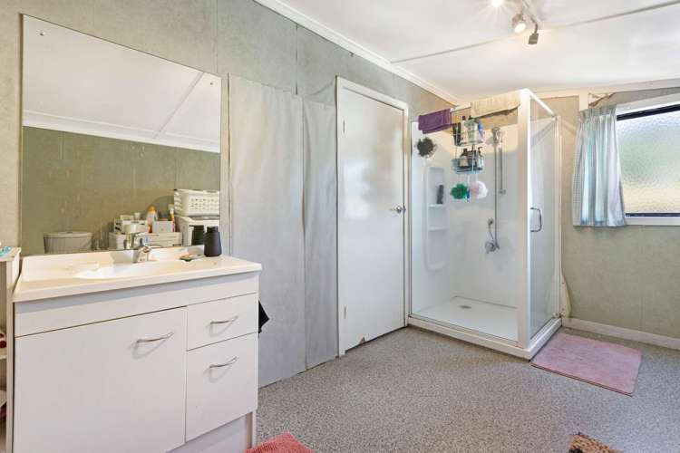 424 Whangaroa Road Whangaroa_13