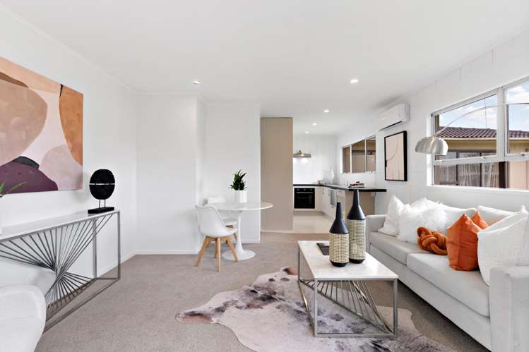 1/7 Tawa Road Onehunga_5