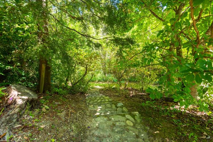 32 Moetapu Bay Road Anakiwa and Surrounds_20