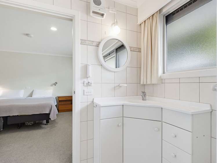 25 Barraud Place Pukehangi_21