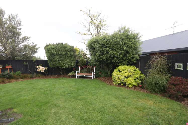 28 Grove Street Tinwald_20