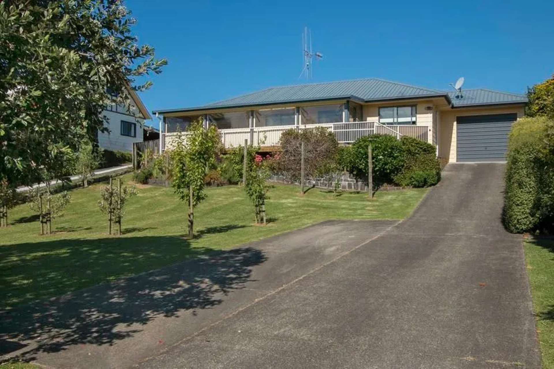 36 Levley Lane Katikati_0