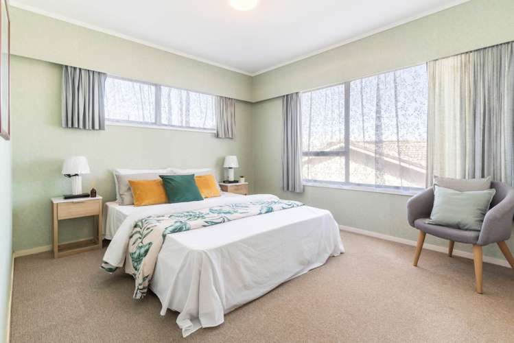 19 Vanbrugh Place Bucklands Beach_17