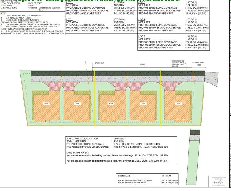 2/85 Hillside Road_2