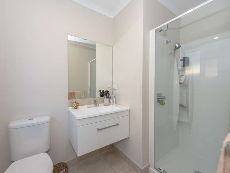 247 Pukete Road Pukete_5