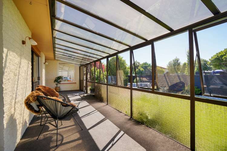 47 Robertson Street Richmond_8