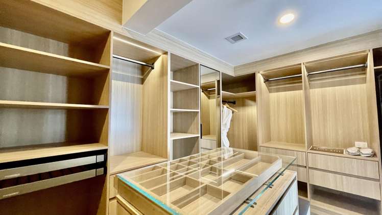 10 The Peninsula, Denarau Viti Levu_48