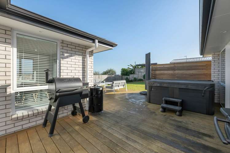 59 Jack Lachlan Drive Beachlands_26