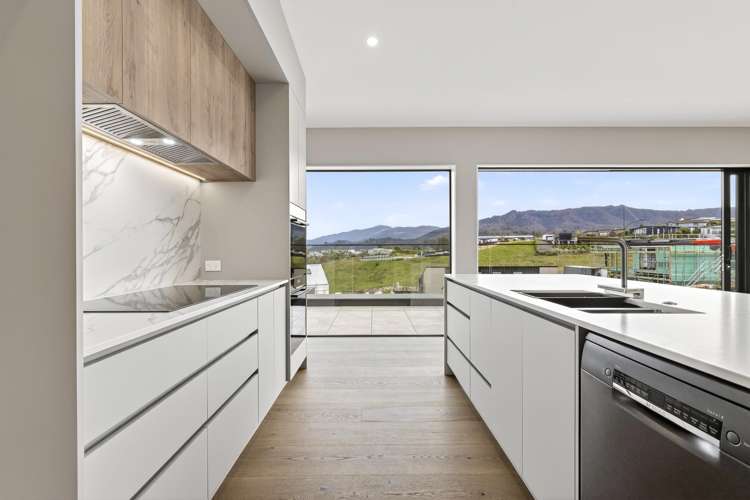 9 Fairburn Place Kaiteriteri_6