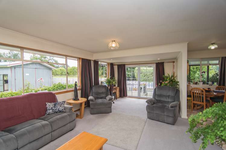 30 George Street Pleasant Point_5