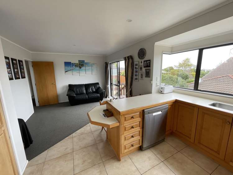 70 Aberfeldy Avenue Highland Park_7