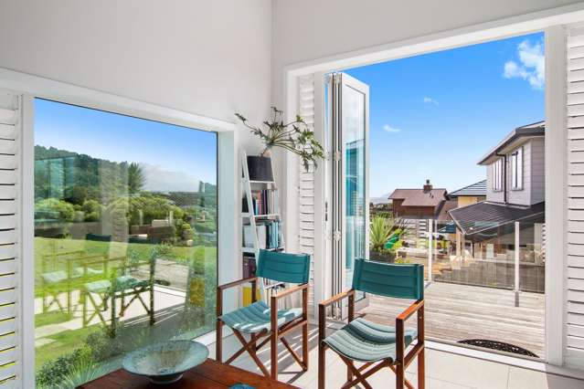 46 Mayor View Terrace Waihi Beach_3