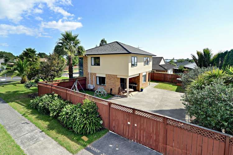1 Emmerdale Avenue Papakura_10