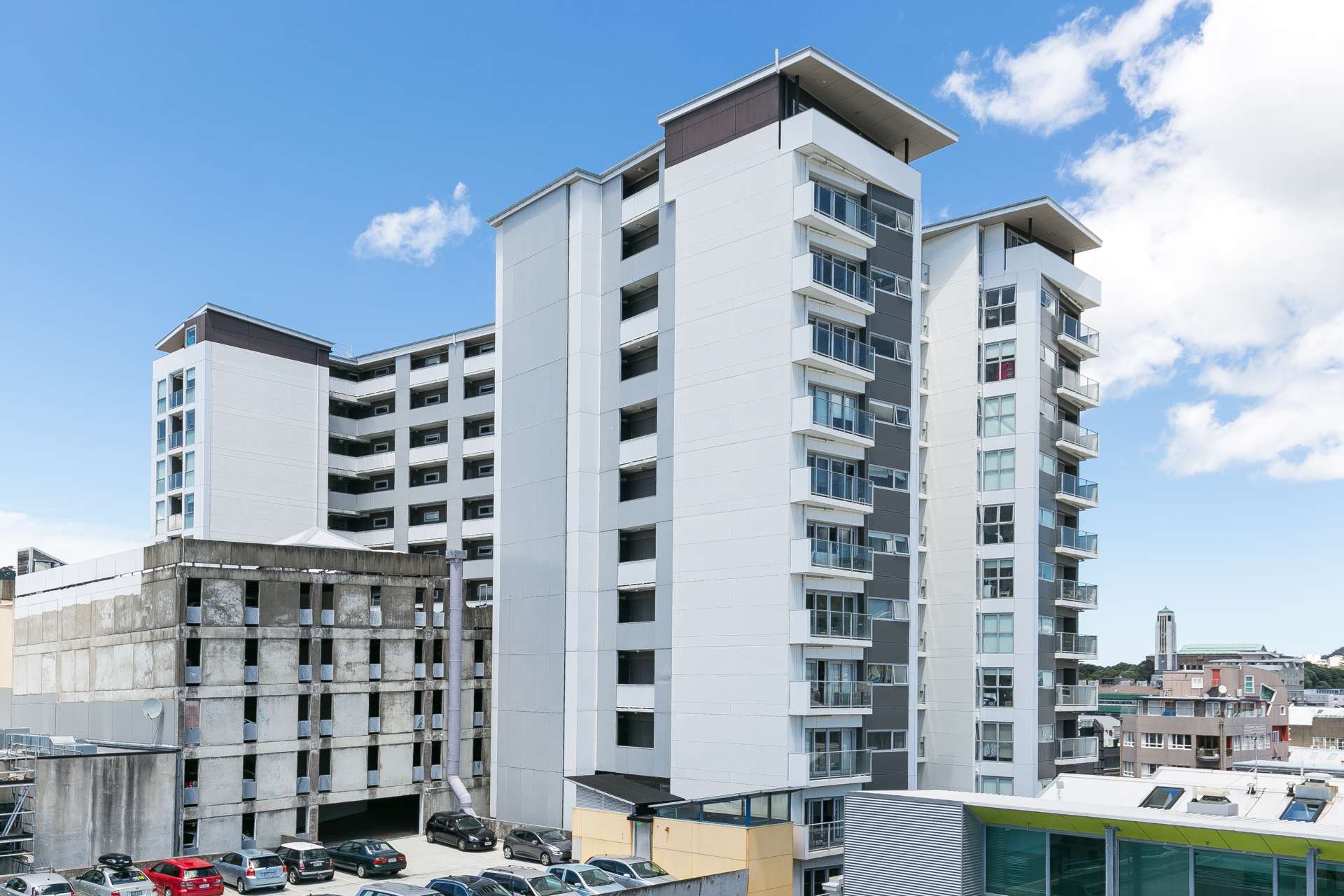 907/74 Taranaki Street Te Aro_0