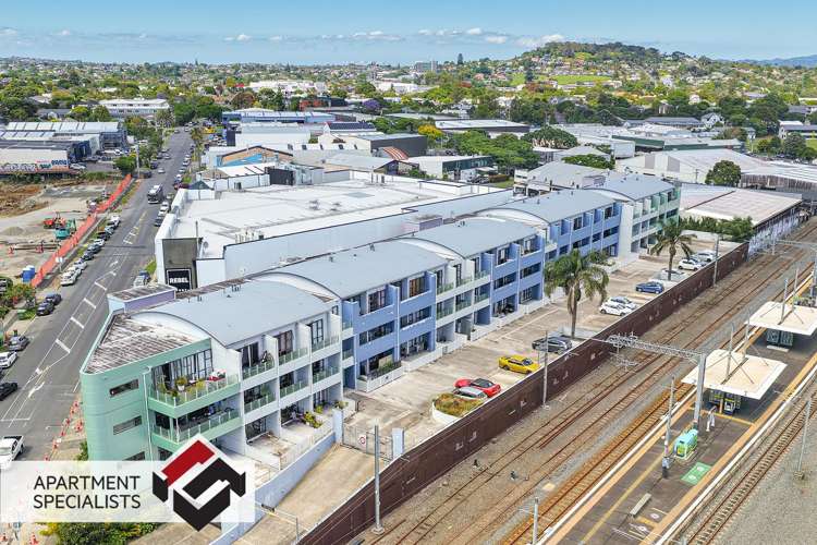 3 Morningside Drive Morningside_2