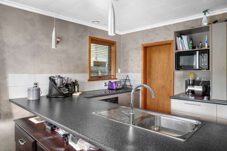 67 Dunstan Road Alexandra_5