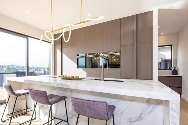 6 Pekanga Road Orewa_3
