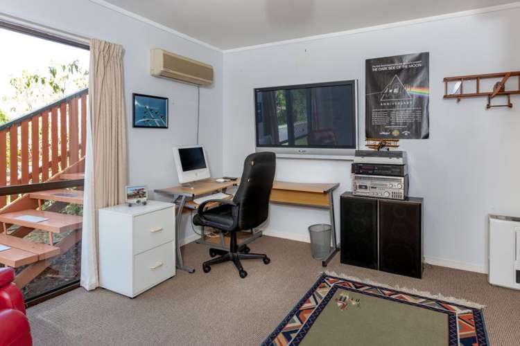 103 Reservoir Road Thames_22