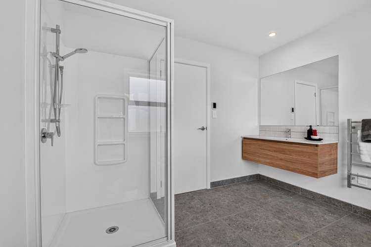 4 Korako Lane Baverstock_23