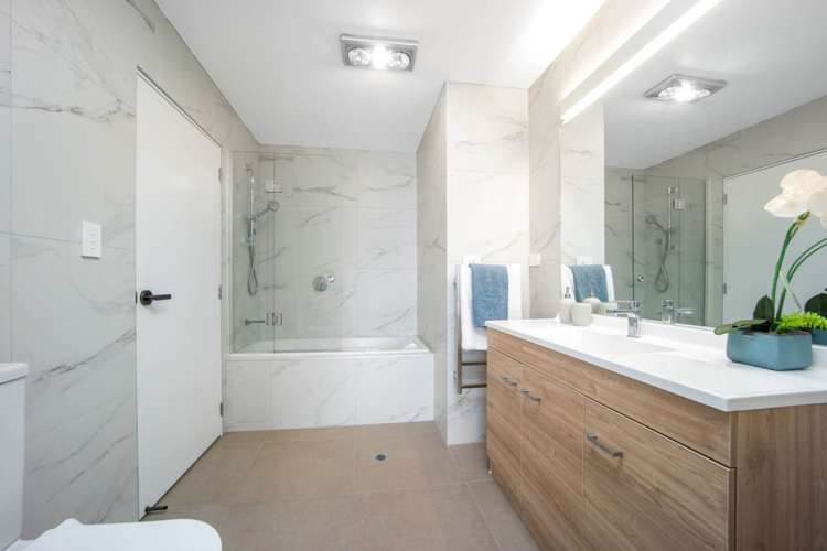 4 Rengarenga Rise Albany_10