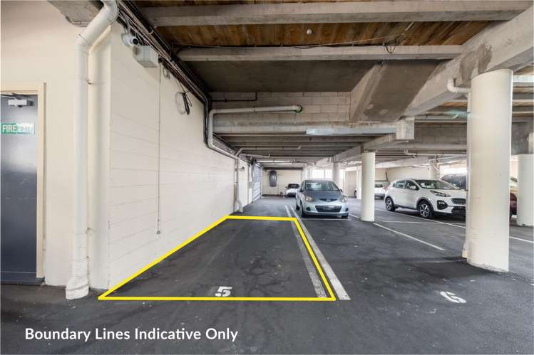 5/5 Cook Street Howick_15